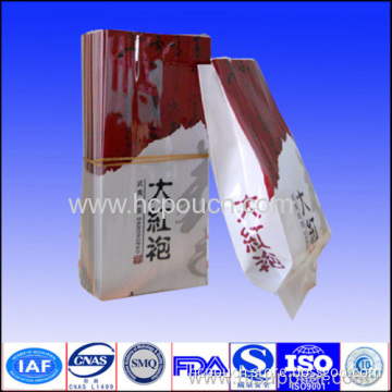 90g Potato Chip Bag With High Quality Printing 
